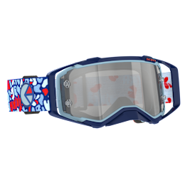 SCOTT Prospect Ethika Goggle