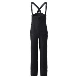 Pánské freeridové kalhoty SCOTT Vertic GORE-TEX 2L