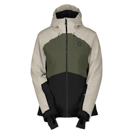 SCOTT Ultimate Dryo 10 Women's Jacket