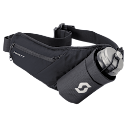 Riñonera SCOTT Endurance Hydro TR' 1.5