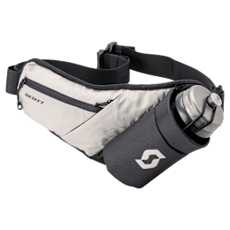 SCOTT Endurance Hydro TR' 1.5 Hip Pack