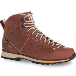 Scarpe DOLOMITE 54 High Fg Evo GORE-TEX