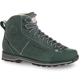 Dolomite Winter Shoes
