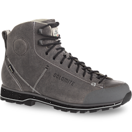 DOLOMITE 54 High Fg Evo GORE-TEX Schuh