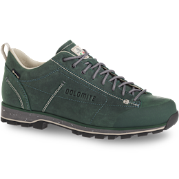 DOLOMITE 54 Low Fg Evo GORE-TEX Shoe