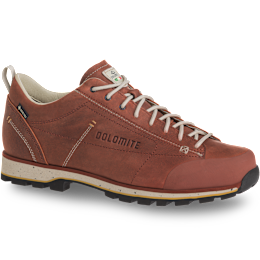 DOLOMITE 54 Low Fg Evo GORE-TEX Shoe