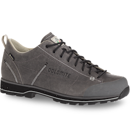 DOLOMITE 54 Low Fg Evo GORE-TEX Schuh