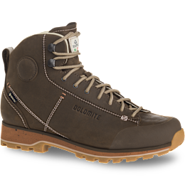 DOLOMITE 54 High Fg Evo GORE-TEX Damenschuh