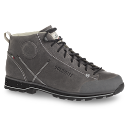 DOLOMITE 54 Mid Fg Evo Shoe