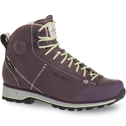 Dolomite Boots | Dolomite
