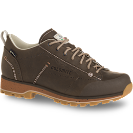 DOLOMITE 54 Low Fg Evo GORE-TEX Damenschuh