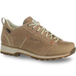 Scarpe da donna DOLOMITE 54 Low Fg Evo GORE-TEX