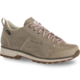 DOLOMITE 54 Low Fg Evo GORE-TEX Damenschuh