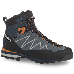 DOLOMITE Crodarossa Hi GTX 2.0 Herrenschuh