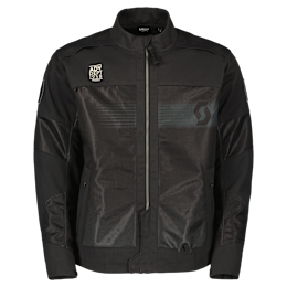 SCOTT X-tream Air Jacket