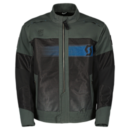 SCOTT X-tream Air Jacket
