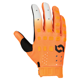 SCOTT Prodium Pro Glove