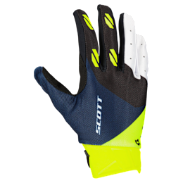 SCOTT Evo Race Glove