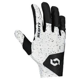 SCOTT Compete Glove