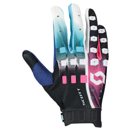 SCOTT Prodium Pro Glove