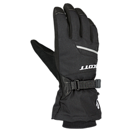SCOTT Short Cubrick Glove