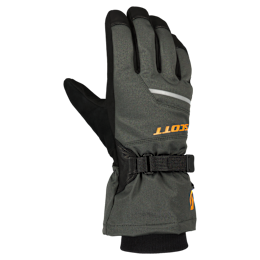 SCOTT Short Cubrick Glove