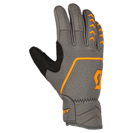 SCOTT Ridgeline Glove