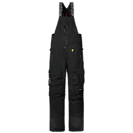 SCOTT Pants M's Snow Flex Dryo