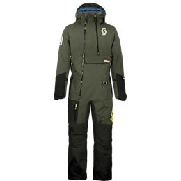 Combinaison SCOTT Artic Flex 180 Dryo pour homme
