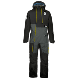 SCOTT One Piece M's Artic Flex 180 Dryo