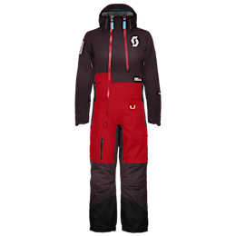 SCOTT One Piece W's Artic Flex 180 Dryo