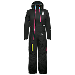 SCOTT One Piece W's Artic Flex 180 Dryo