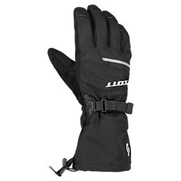 SCOTT Cubrick Glove