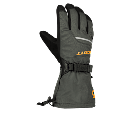 SCOTT Cubrick Glove