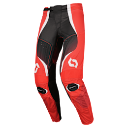 SCOTT Podium Pro Pants