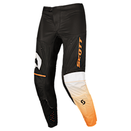 SCOTT Podium Pro Pants