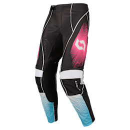 SCOTT Podium Pro Pants
