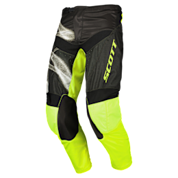 SCOTT Evo Dirt Pants