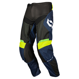 SCOTT Evo Race Pants