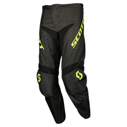 SCOTT Compete Pants