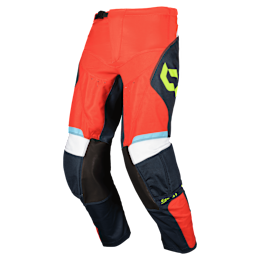 SCOTT Evo Race Pants