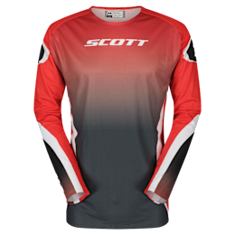 SCOTT Podium Pro Jersey