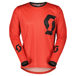SCOTT Compete Jersey