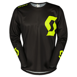 SCOTT Compete Jersey