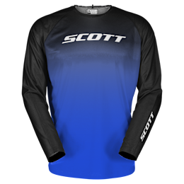SCOTT Evo Swap Jersey