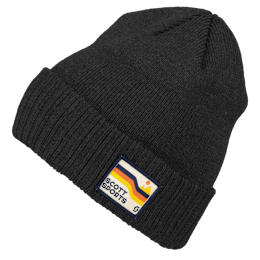 SCOTT MTN 10 Men's Beanie