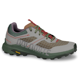 DOLOMITE Saxifraga GTX W's Shoes