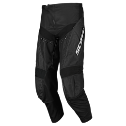 SCOTT Evo Swap Junior Pants