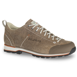 DOLOMITE 54 Low Lt Schuh