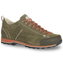 DOLOMITE 54 Low Evo Shoe